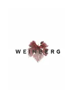 Weinberg