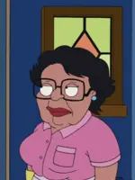 Consuela