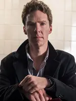 Patrick Melrose