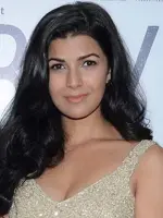 Nimrat Kaur