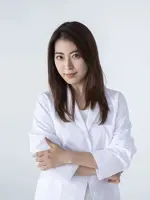 Maria Takamori