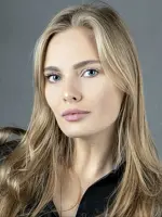 Валерия Мисанова