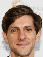 Mathew Baynton