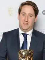 Jim Howick