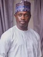 Ali Nuhu