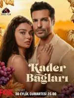 Kader Bağları