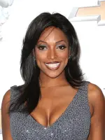 Kellita Smith