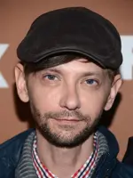 DJ Qualls