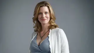 Skyler White