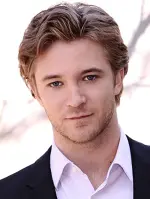 Michael Welch