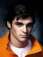 Walter White Jr.