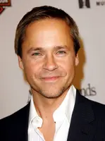 Chad Lowe