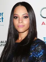 Bianca Lawson