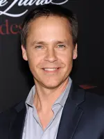 Chad Lowe