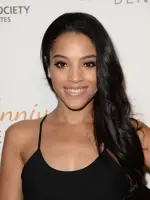 Bianca Lawson