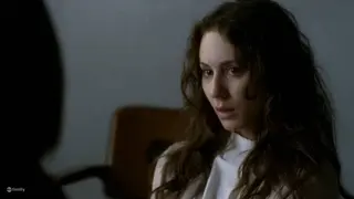 Spencer Hastings