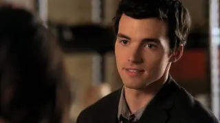 Ezra Fitz