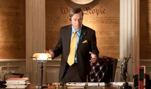 Saul Goodman