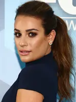 Lea Michele