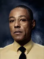 Gustavo 'Gus' Fring