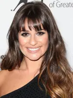 Lea Michele