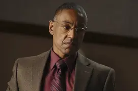 Gustavo 'Gus' Fring