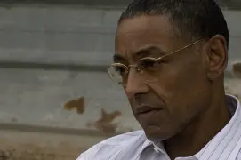 Gustavo 'Gus' Fring