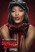 Zayday Williams