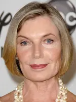 Susan Sullivan