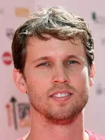 Jon Heder