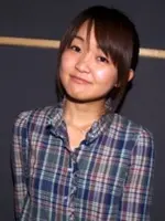 Chiwa Saito