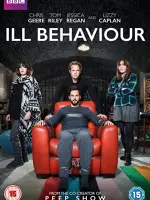 Ill Behaviour