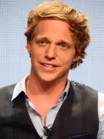 Chris Geere