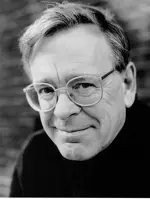 John Leeson