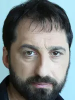 Гера Сандлер