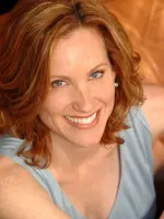 Judith Hoag