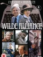 Wilde Alliance