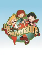 Les Sauvenature