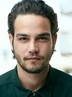 Daniel Zovatto