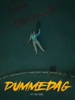 Dummedag