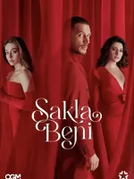 Sakla Beni