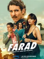 Los Farad