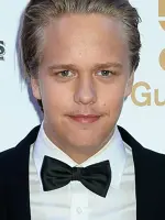 Valter Skarsgård