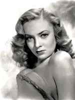 Audrey Totter