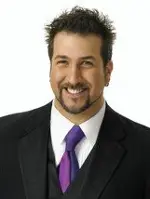 Joey Fatone