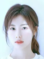 Kang Hye Won