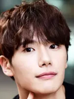 Shin Jung You