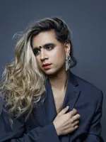 Vivek Shraya