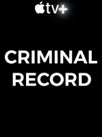 Dossier criminel