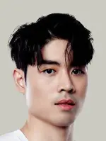 Pakorn Tochuensakul